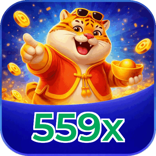 Telegram Benefits - Fortune Rabbit