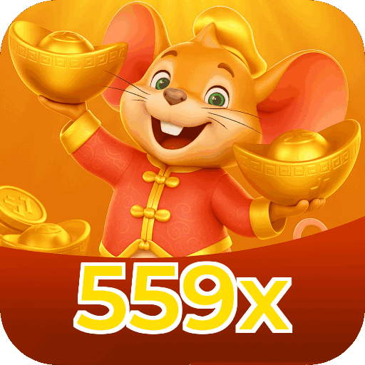 The Great Icescape Slot - PG Soft - Jogo de caça-níqueis com gráficos 3D em tempo real, tema de pinguins em fuga, mecânicas de cascata e multiplicadores progressivos