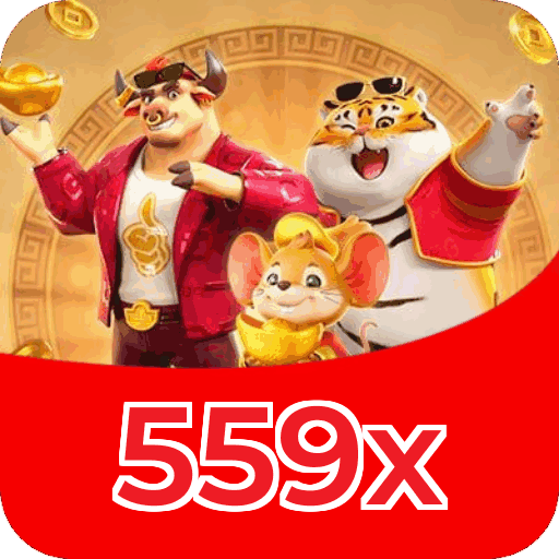 Fortune Tiger Slot Game