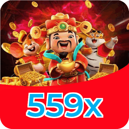 Blackjack Success Story