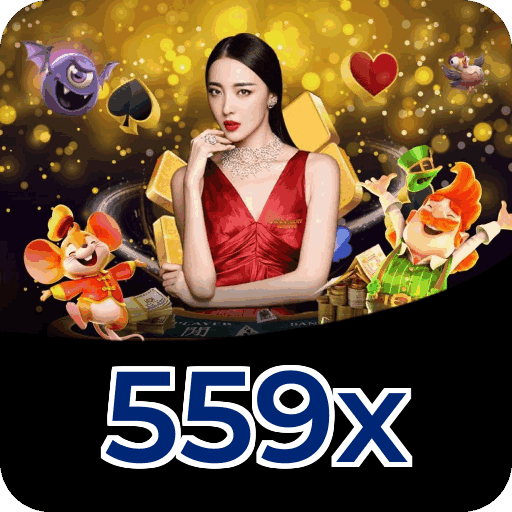 Plushie Frenzy Slot - PG Soft Game - Interface do jogo mostrando gráficos 3D de alta qualidade, símbolos coloridos e mecânicas de jogo inovadoras