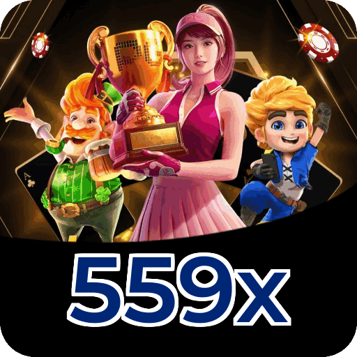 Telegram Acesso - Gates of Olympus