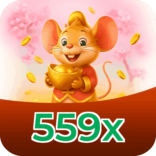 Telegram Community - Sweet Bonanza