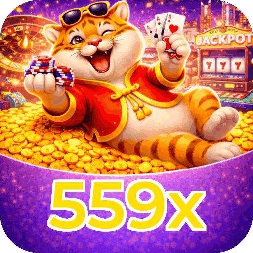 Security Infrastructure