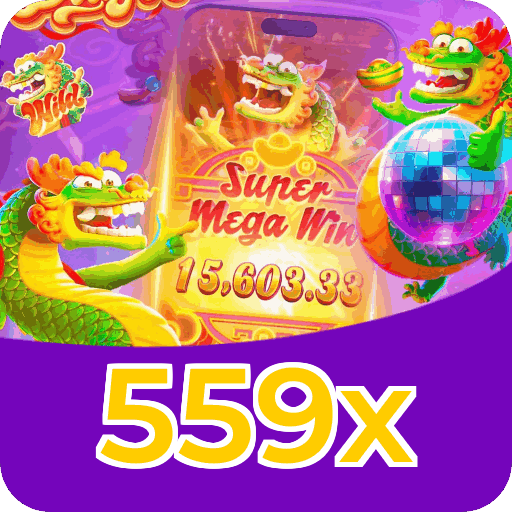 Mahjong Ways Slot - PG Soft