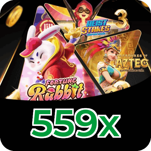 Sweet Bonanza Slot - Pragmatic Play