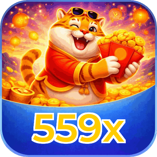 Jackpot Winner - Fortune Tiger